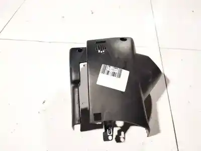 Автозапчастина б/у пластика для fiat scudo furgón (272) 1.6 jtdm cat посилання на oem iam 6298572