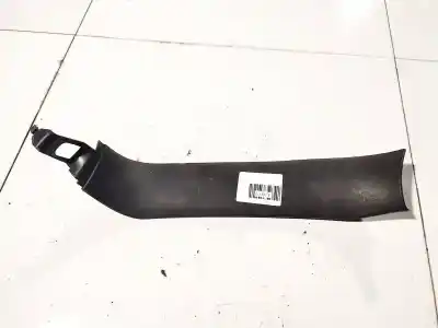 Автозапчасти б/у пластики за peugeot 307, 2000.08 - 2005.06 1.6 16v 80kw 2000.08 - 2008.06 ссылки oem iam 9638935977802