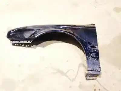 Peça sobressalente para automóvel em segunda mão Guarda-lamas Dianteiro Esquerdo por RENAULT 19 II (B/C53_) 1.4 (B/C532) Referências OEM IAM   