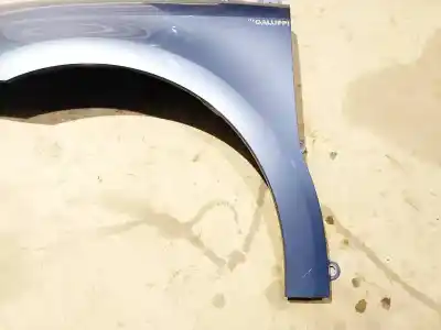 Автозапчасти б/у левое переднее крыло за citroen c4 i (lc_) 1.6 hdi ссылки oem iam    Автозапчасти б/у левое переднее крыло за citroen c4 i (lc_) 1.6 hdi ссылки oem iam