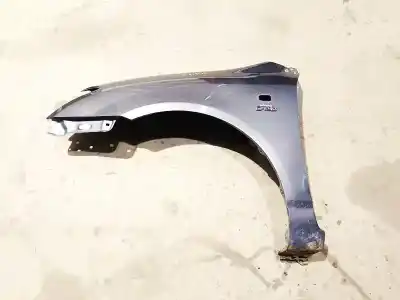 Pezzo di ricambio per auto di seconda mano parafango anteriore sinistro per toyota corolla (e12) 2.0 d-4d sol berlina riferimenti oem iam 