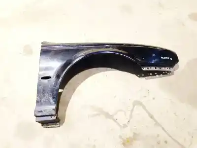 Peça sobressalente para automóvel em segunda mão GUARDA-LAMAS DIANTEIRO DIREITO por RENAULT 19 II (B/C53_)  Referências OEM IAM   