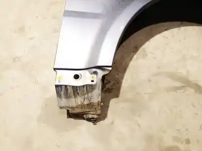 Second-hand car spare part front right fin for citroen lna 0.6 oem iam references   