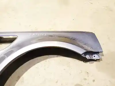 Second-hand car spare part front right fin for citroen lna 0.6 oem iam references   