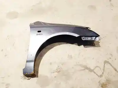 Pezzo di ricambio per auto di seconda mano parafango anteriore destro per toyota corolla (e12) 2.0 d-4d sol berlina riferimenti oem iam 