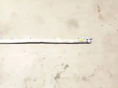 Автозапчастина б/у  для FORD FIESTA, VI 2012.10 - 2017.12 FACELIFT  Посилання на OEM IAM 8E9880742A  