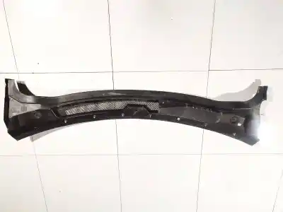 Second-hand car spare part torpedo for citroen lna 0.6 oem iam references s10117  