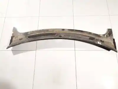 Peça sobressalente para automóvel em segunda mão grelha torpedo curcuvan por citroen lna 0.6 referências oem iam s10117