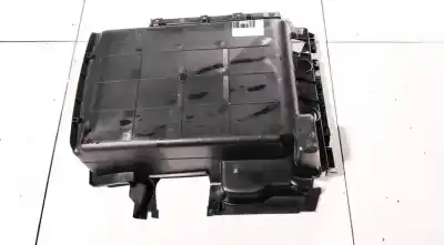 Автозапчастина б/у бардачок для mazda 5 berl. (cr) 2.0 crtd active+ (105kw) посилання на oem iam ru04gc464  ru050c464,ru060c464
