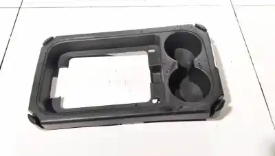 Автозапчасти б/у пластики за mazda 5 berl. (cr) 2.0 crtd active+ (105kw) ссылки oem iam ru04hc607