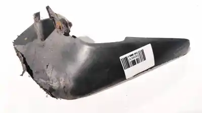 Автозапчасти б/у пластики за mazda 5 berl. (cr) 2.0 crtd active+ (105kw) ссылки oem iam cc2951841