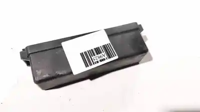 Gebrauchtes Autoersatzteil RELAIS SICHERUNGSKASTEN Multifunktionsrelais zum NISSAN MICRA (K11)  OEM-IAM-Referenzen   