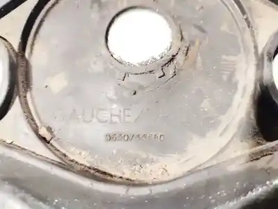 Автозапчасти б/у различные детали за citroen c4 i (lc_) 1.6 hdi ссылки oem iam 355035580   Автозапчасти б/у различные детали за citroen c4 i (lc_) 1.6 hdi ссылки oem iam 355035580