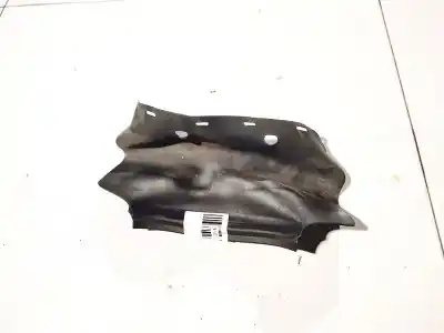 Автозапчастина б/у пластикler для citroen c4 i (lc_) 1.6 hdi посилання на oem iam    Автозапчастина б/у пластикler для citroen c4 i (lc_) 1.6 hdi посилання на oem iam