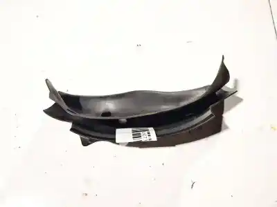 Автозапчастина б/у пластикler для citroen c4 i (lc_) 1.6 hdi посилання на oem iam 