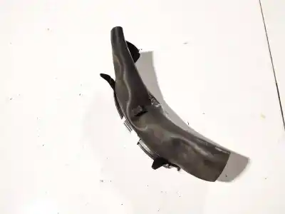 Автозапчастина б/у пластикler для citroen c4 i (lc_) 1.6 hdi посилання на oem iam    Автозапчастина б/у пластикler для citroen c4 i (lc_) 1.6 hdi посилання на oem iam