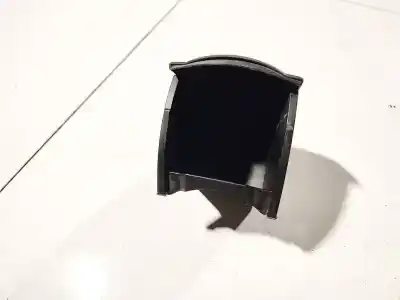 Автозапчастина б/у пластикler для citroen c4 i (lc_) 1.6 hdi посилання на oem iam    Автозапчастина б/у пластикler для citroen c4 i (lc_) 1.6 hdi посилання на oem iam