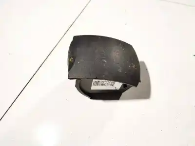 Автозапчастина б/у пластикler для citroen c4 i (lc_) 1.6 hdi посилання на oem iam 