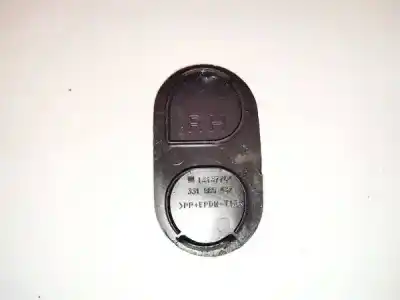 Автозапчастина б/у пластикler для opel astra h caravan 1.7 16v cdti посилання на oem iam 13137764