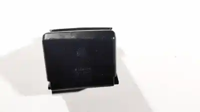 Автозапчасти б/у пепельница за citroen c4 picasso 2.0 hdi fap cat (rhr / dw10bted4) ссылки oem iam 3b0857331a  3b0857331