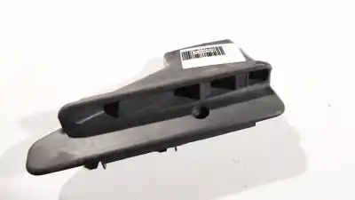 Автозапчасти б/у пластики за porsche 968 descapotable 3.0 ссылки oem iam 9632014177