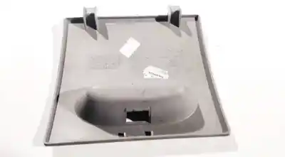 Piesă de schimb auto la mâna a doua plastice pentru porsche 968 descapotable 3.0 referințe oem iam 9657142777  m4003