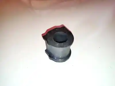 Автозапчасти б/у различные детали за mitsubishi colt vi (z3_a, z2_a) 1.3 (z21a) ссылки oem iam 