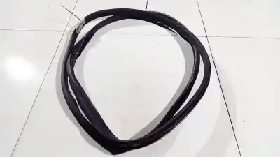 Автозапчасти б/у контур двери резиновый за citroen c4 i (lc_) 1.6 hdi ссылки oem iam    Автозапчасти б/у контур двери резиновый за citroen c4 i (lc_) 1.6 hdi ссылки oem iam