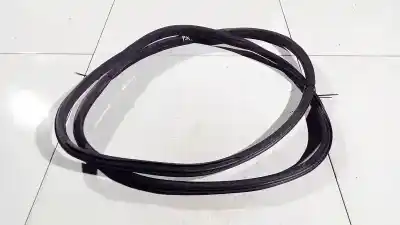 Автозапчасти б/у контур двери резиновый за citroen c4 i (lc_) 1.6 hdi ссылки oem iam    Автозапчасти б/у контур двери резиновый за citroen c4 i (lc_) 1.6 hdi ссылки oem iam
