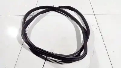 Автозапчасти б/у контур двери резиновый за citroen c4 i (lc_) 1.6 hdi ссылки oem iam    Автозапчасти б/у контур двери резиновый за citroen c4 i (lc_) 1.6 hdi ссылки oem iam