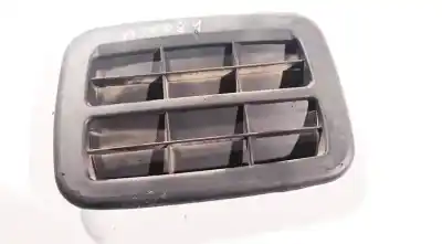 Автозапчасти б/у пластики за porsche 968 descapotable 3.0 ссылки oem iam 9642388277