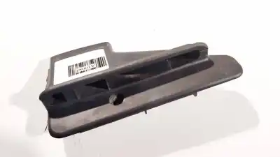 Автозапчасти б/у пластики за porsche 968 descapotable 3.0 ссылки oem iam 9632014277