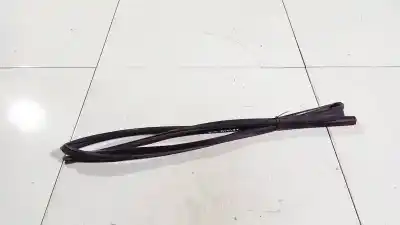 Pezzo di ricambio per auto di seconda mano gomma contorno porta per toyota corolla (e12) 2.0 d-4d sol berlina riferimenti oem iam 