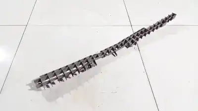 Pezzo di ricambio per auto di seconda mano plastica per toyota corolla (e12) 2.0 d-4d sol berlina riferimenti oem iam 6243802010  