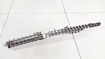 Pezzo di ricambio per auto di seconda mano plastica per toyota corolla (e12) 2.0 d-4d sol berlina riferimenti oem iam 6243802010