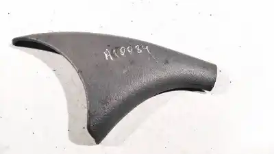 Автозапчасти б/у пластики за porsche 968 descapotable 3.0 ссылки oem iam 963588896w