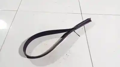 Автозапчасти б/у контур двери резиновый за citroen c4 i (lc_) 1.6 hdi ссылки oem iam    Автозапчасти б/у контур двери резиновый за citroen c4 i (lc_) 1.6 hdi ссылки oem iam