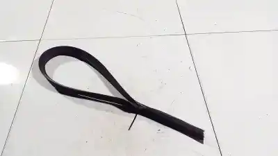 Автозапчасти б/у контур двери резиновый за citroen c4 i (lc_) 1.6 hdi ссылки oem iam    Автозапчасти б/у контур двери резиновый за citroen c4 i (lc_) 1.6 hdi ссылки oem iam