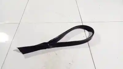 Автозапчастина б/у контур дверей гума для citroen c4 i (lc_) 1.6 hdi посилання на oem iam 