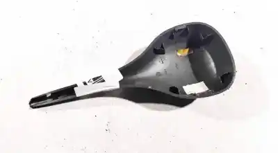 Piesă de schimb auto la mâna a doua plastice pentru porsche 968 descapotable 3.0 referințe oem iam 9651467977  4008