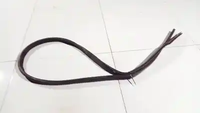 Автозапчасти б/у контур двери резиновый за MERCEDES CLASE R (W251) 3.0 CDI CAT ссылки OEM IAM   