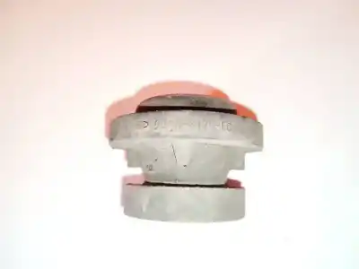 Автозапчасти б/у различные детали за ford focus turnier (cak) 1.8 tddi turbodiesel cat ссылки oem iam 98ab8125ec   Автозапчасти б/у различные детали за ford focus turnier (cak) 1.8 tddi turbodiesel cat ссылки oem iam 98ab8125ec