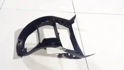 Автозапчасти б/у пластик за citroen c4 i (lc_) 1.6 hdi ссылки oem iam c6257160s07   Автозапчасти б/у пластик за citroen c4 i (lc_) 1.6 hdi ссылки oem iam c6257160s07