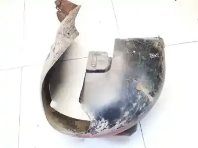 Автозапчасти б/у передняя правая колесная арка за citroen c4 i (lc_) 1.6 hdi ссылки oem iam    Автозапчасти б/у передняя правая колесная арка за citroen c4 i (lc_) 1.6 hdi ссылки oem iam