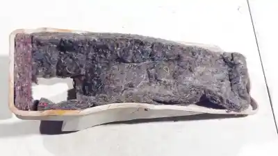 Автозапчасти б/у пластик за citroen c4 i (lc_) 1.6 hdi ссылки oem iam    Автозапчасти б/у пластик за citroen c4 i (lc_) 1.6 hdi ссылки oem iam