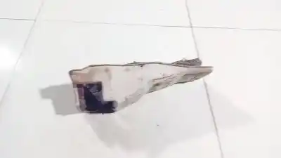 Автозапчасти б/у пластик за citroen c4 i (lc_) 1.6 hdi ссылки oem iam    Автозапчасти б/у пластик за citroen c4 i (lc_) 1.6 hdi ссылки oem iam