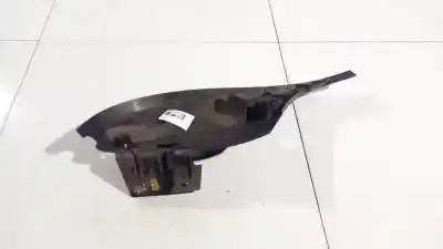 Автозапчастина б/у пластикler для citroen c4 i (lc_) 1.6 hdi посилання на oem iam 96561693770