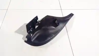 Автозапчастина б/у пластикler для citroen c4 i (lc_) 1.6 hdi посилання на oem iam 96561693770   Автозапчастина б/у пластикler для citroen c4 i (lc_) 1.6 hdi посилання на oem iam 96561693770