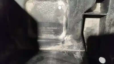 Peça sobressalente para automóvel em segunda mão suporte por bmw 3 (e30) m3 2.3 referências oem iam 13308433  600002190