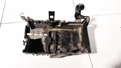 Автозапчасти б/у средний за BMW 3 (E30) M3 2.3 ссылки OEM IAM 13308433  600002190